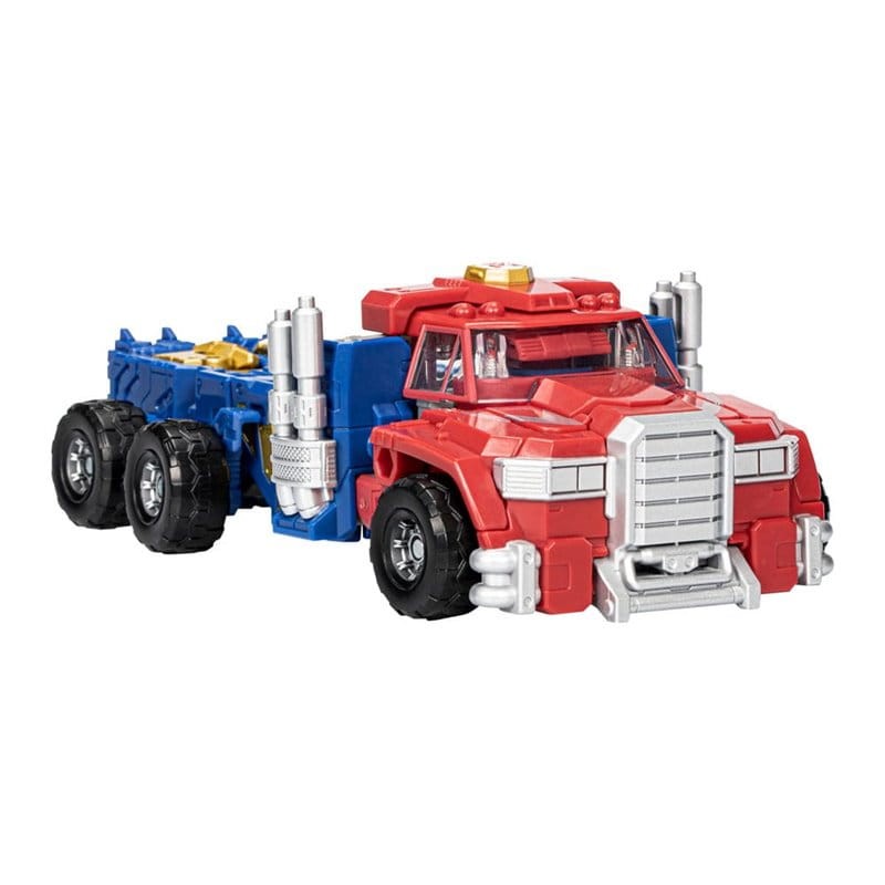 transformers-legacy-evolution-armada-universe-optimus-prime (2).jpg