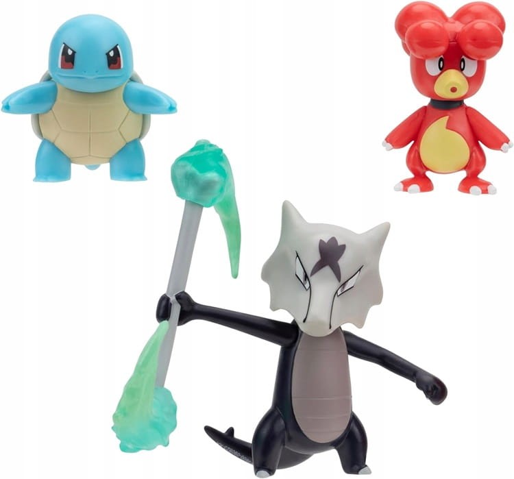 POKEMON-zestaw-3pack-figurki-bitewne-Squirtle-Magby-Alolan-na-prezent-Marka-Jazwares.jpg