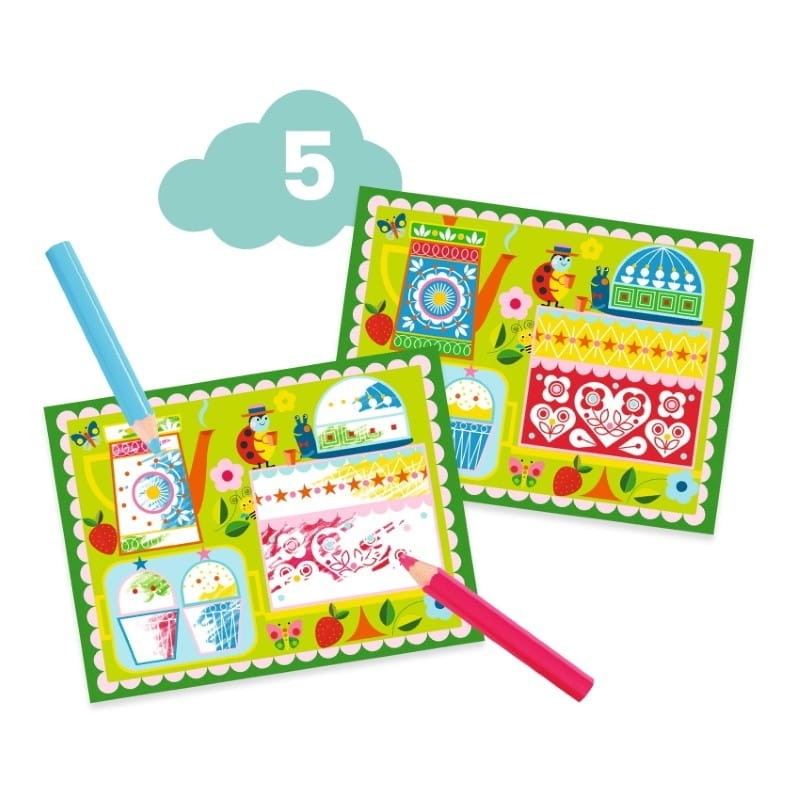 09292-5.jpg