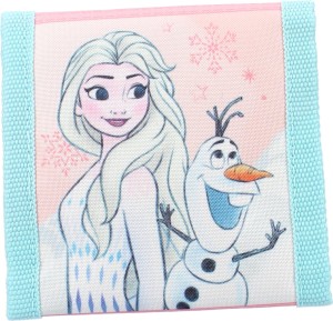 Frozen - Porfel - 785-4351