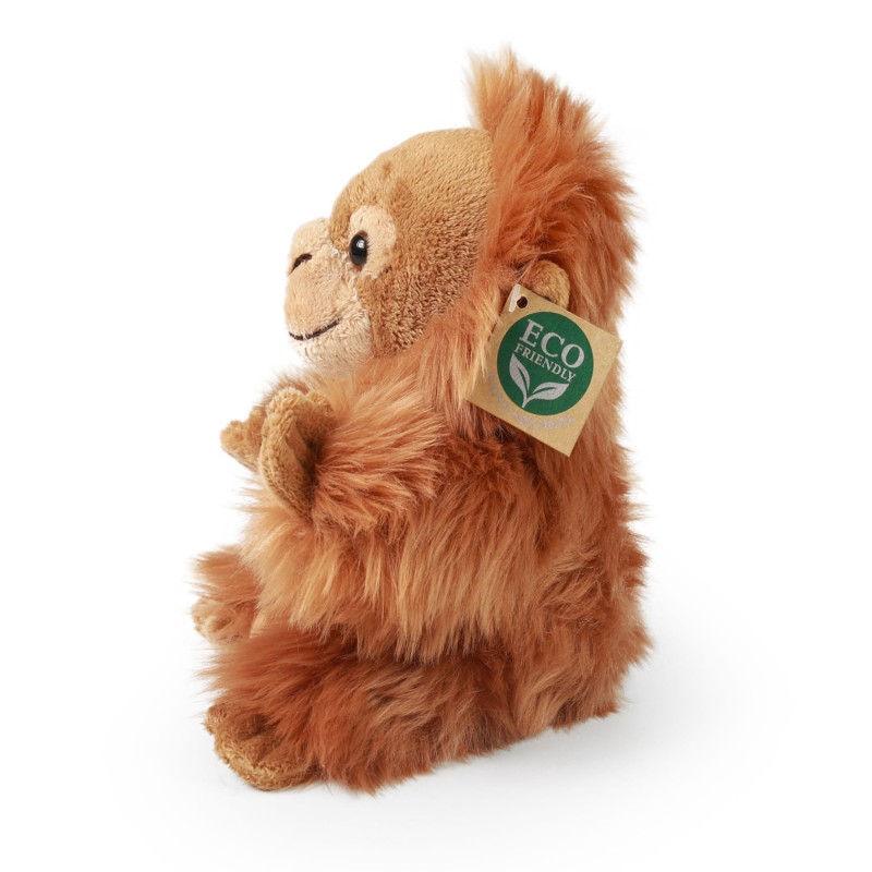 orangutan182.jpg