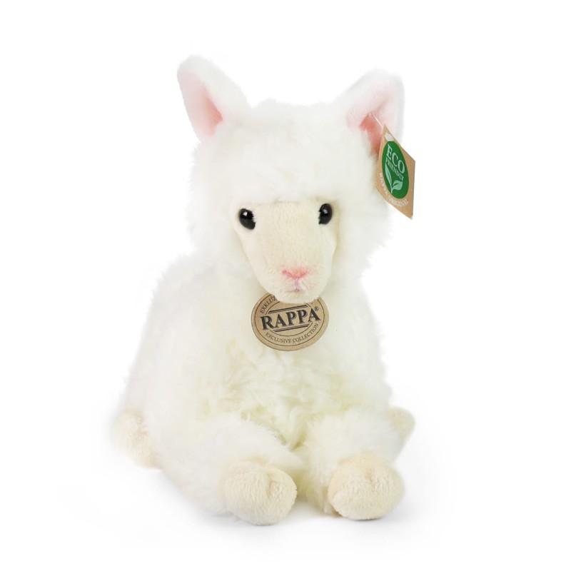 lama232.jpg
