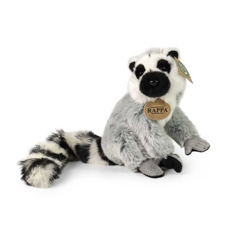 lemur.jpg