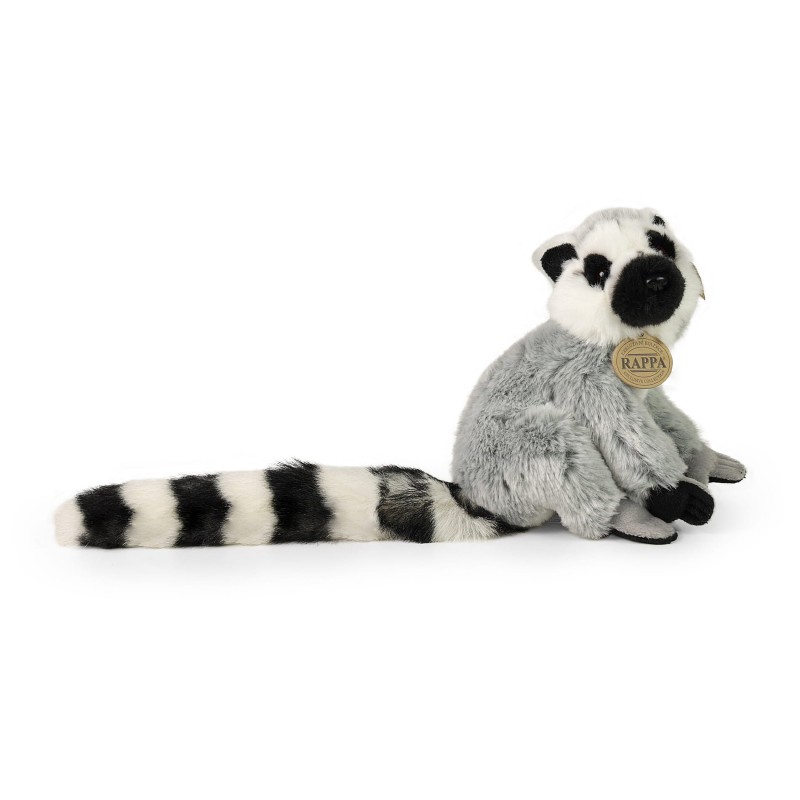 lemur2.jpg