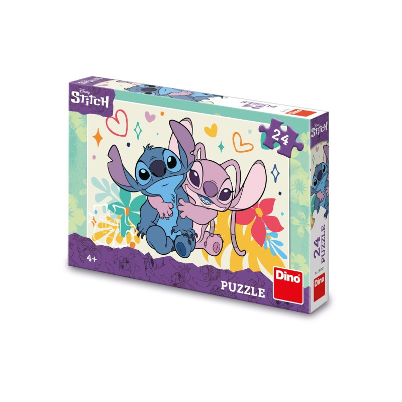 stitch&amp;lilo.jpg