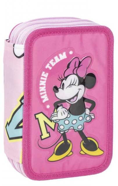minnie.JPG