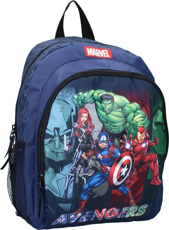 avengers.jpg