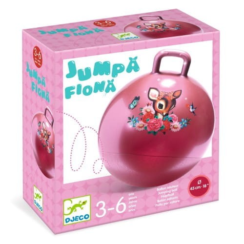 FIONA.jpg