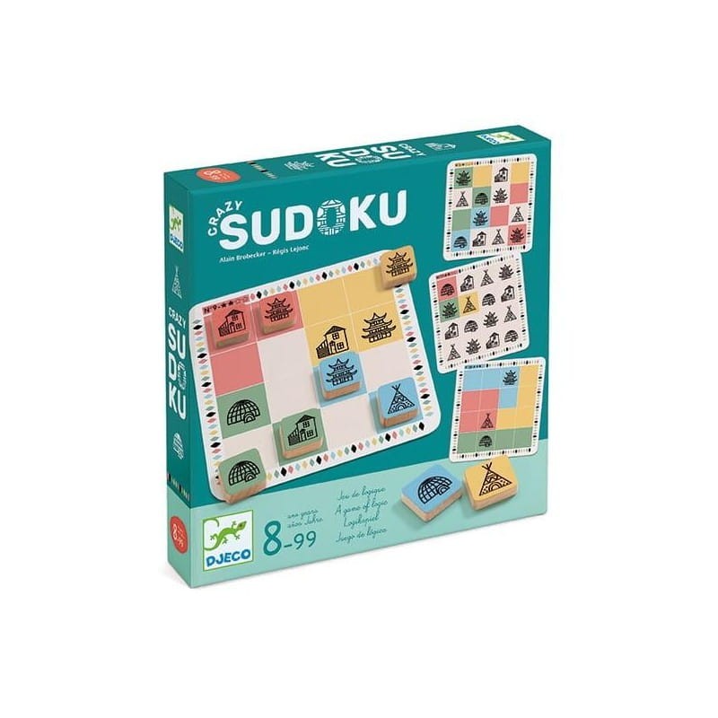 szalonesudoku.jpg