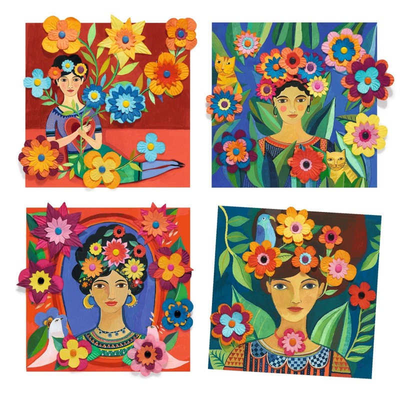 frida2.jpg