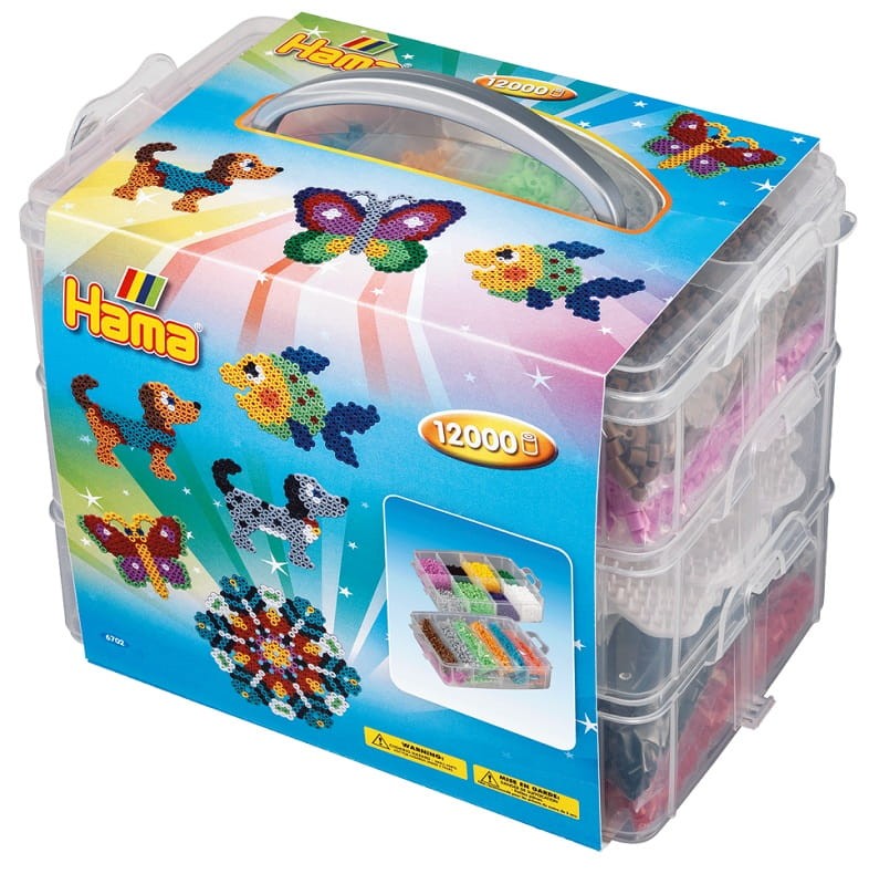 b5f96aae5aea60101deaca46a10875f0