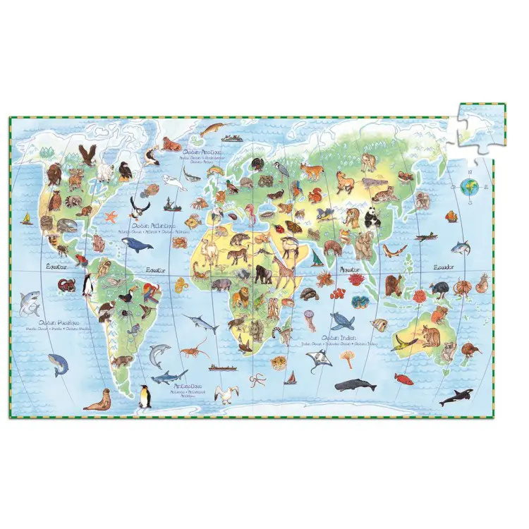 mapa2.png