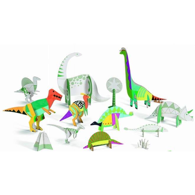 dino3.jpg