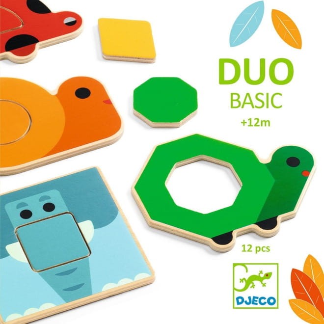 duo2.jpg