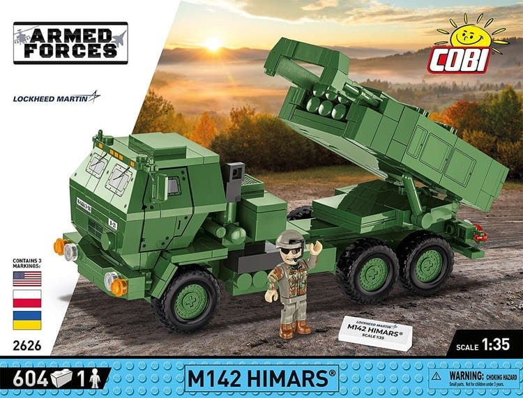 2626-M142 Himars-front.jpg