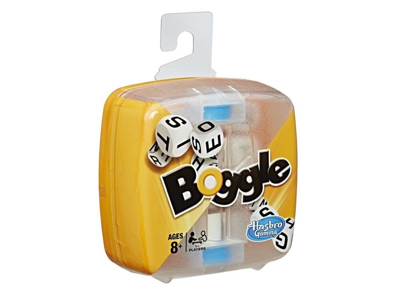 boogle.jpg
