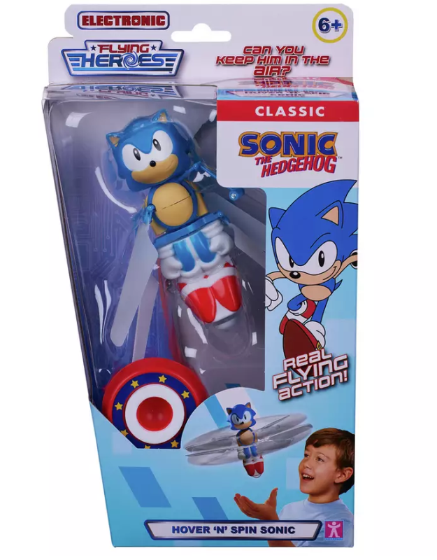 sonick.png