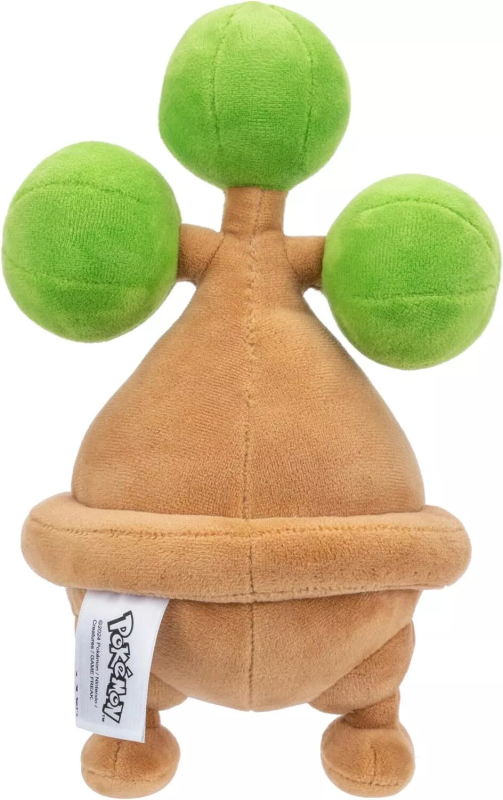bonsly2.png