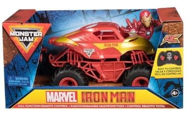 iron1.JPG