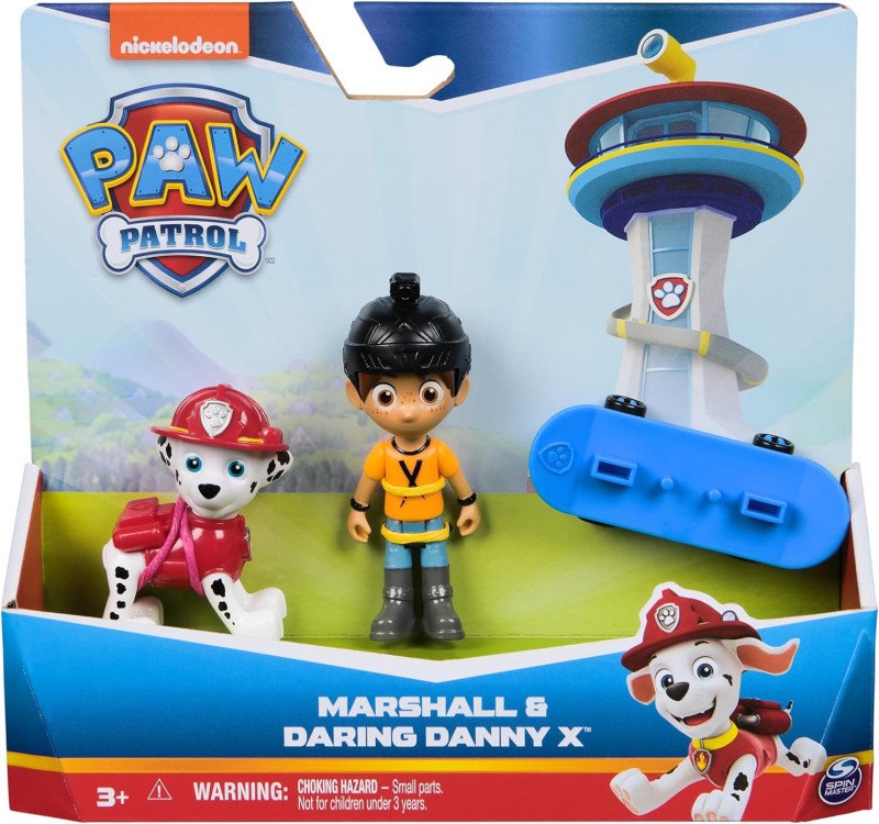 daany.jpg