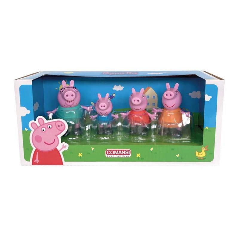 peppa.jpg