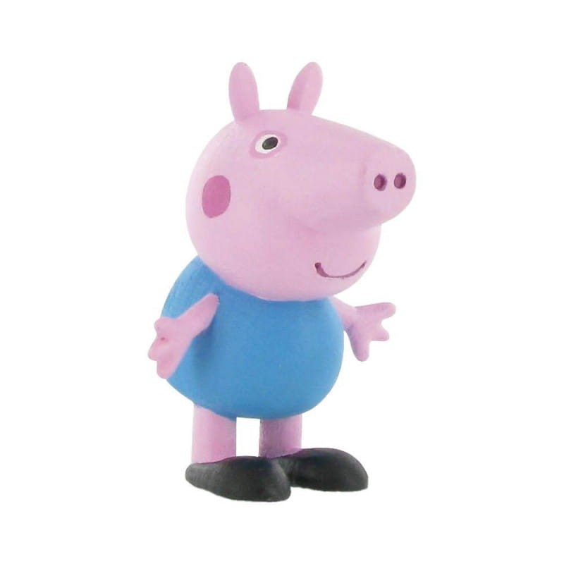 peppa2.jpg