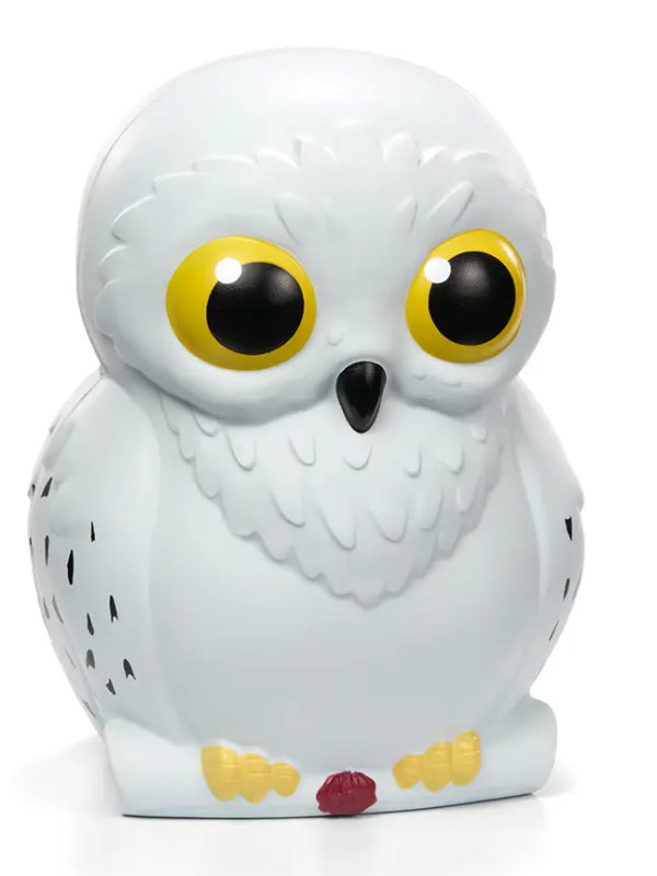hedwiga.png