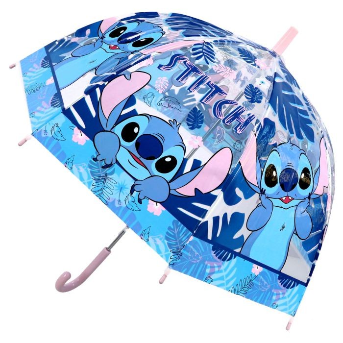 parasol.jpg