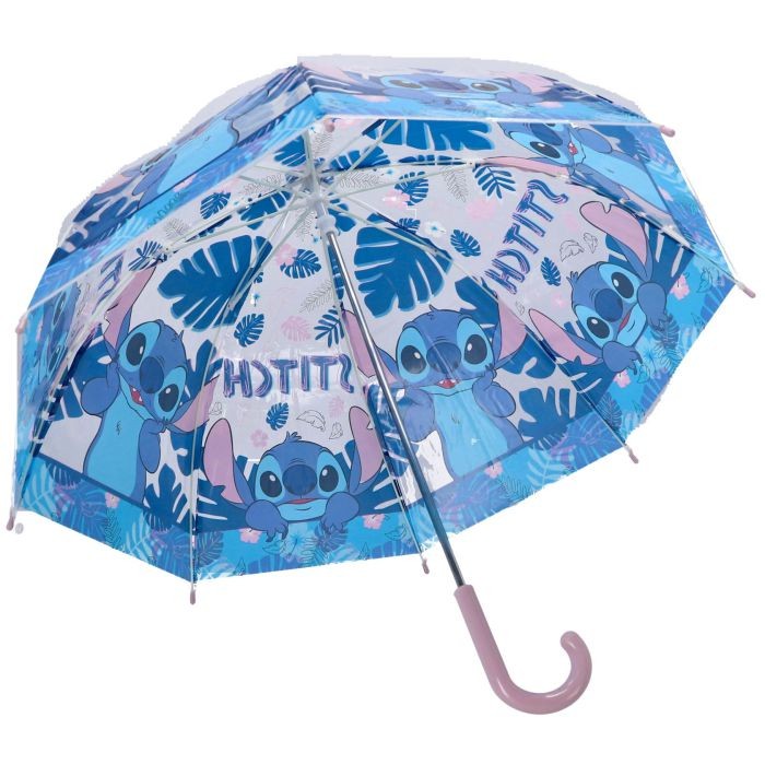 parasol1.jpg