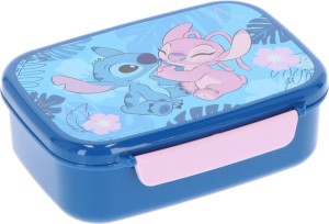 Stitch - Lunchbox - Pojemnik na śniadanie 2014812