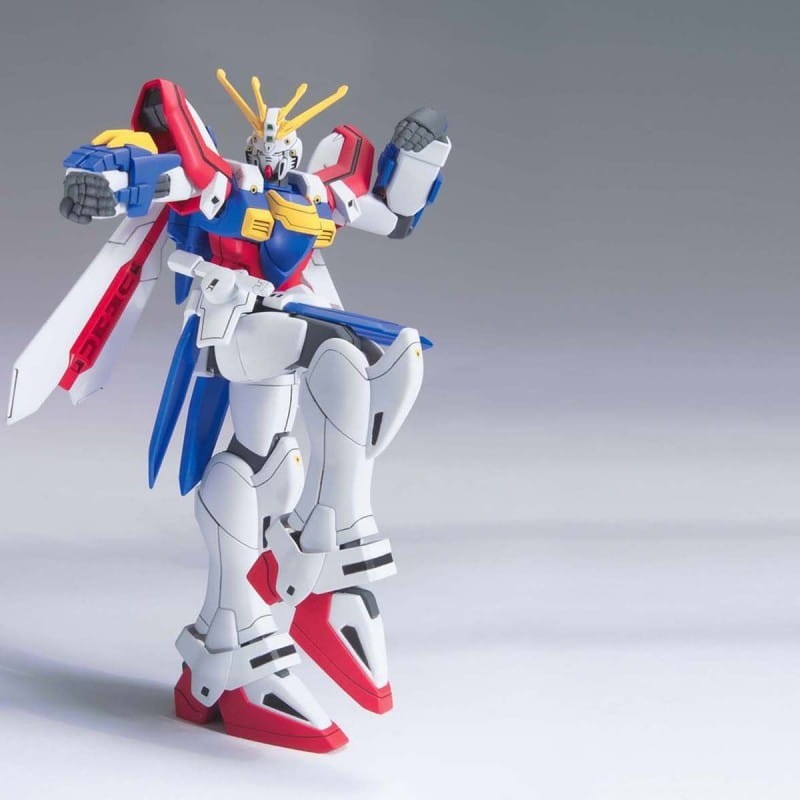 hguc-1144-god-gundam (2).jpg
