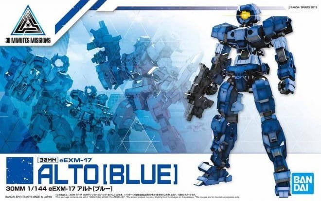 35358_rd.jpg