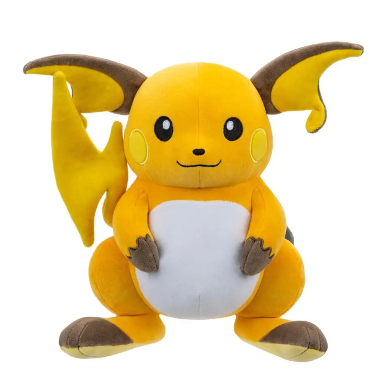 raichu.png