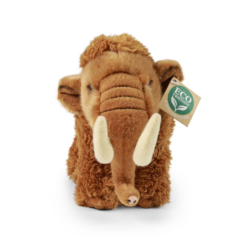mamut2.jpg