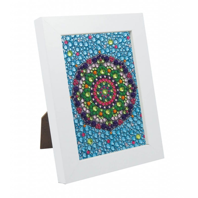 mandala2.jpg