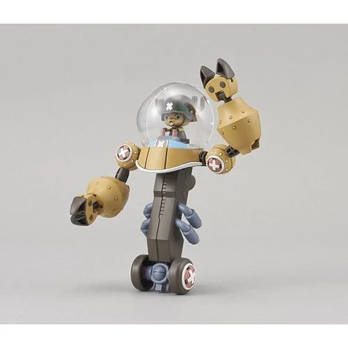 ChopperRobo.webp