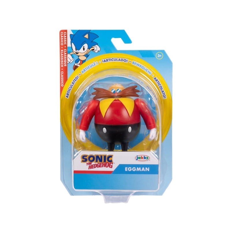 eggman.jpg
