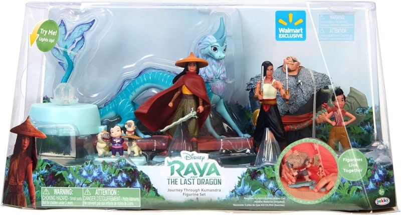 raya.jpg