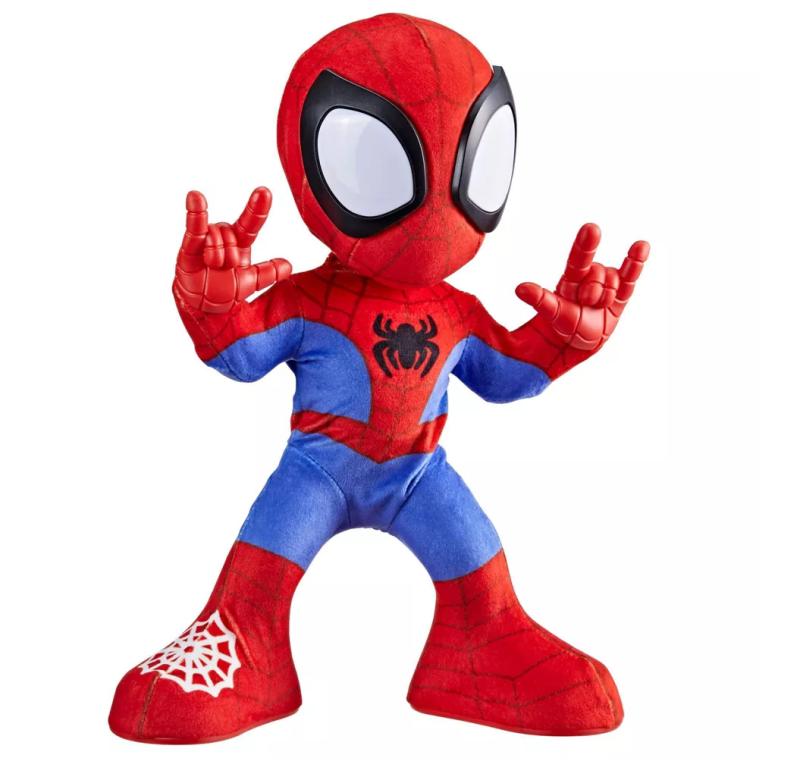 spideyt2.png