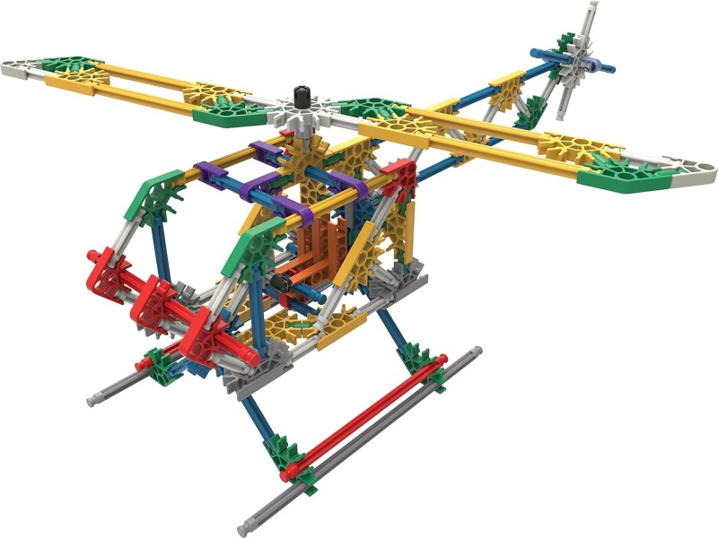 knex4.jpg