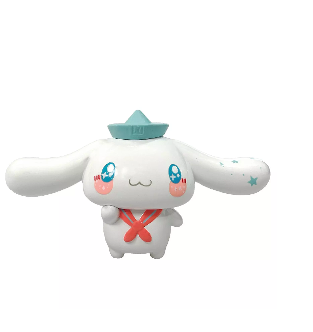 hello4.png