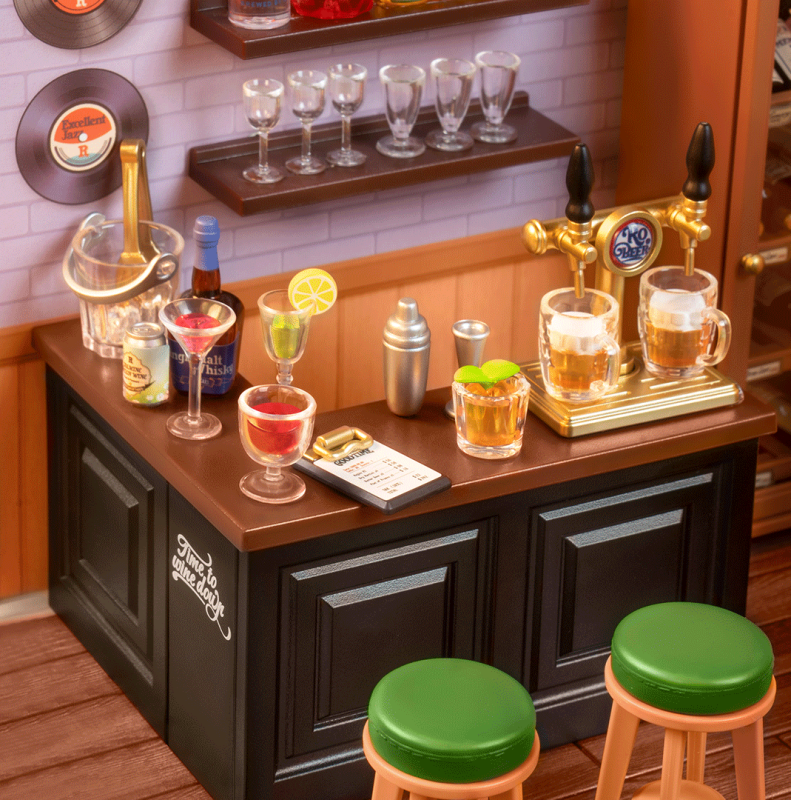 bar2.png