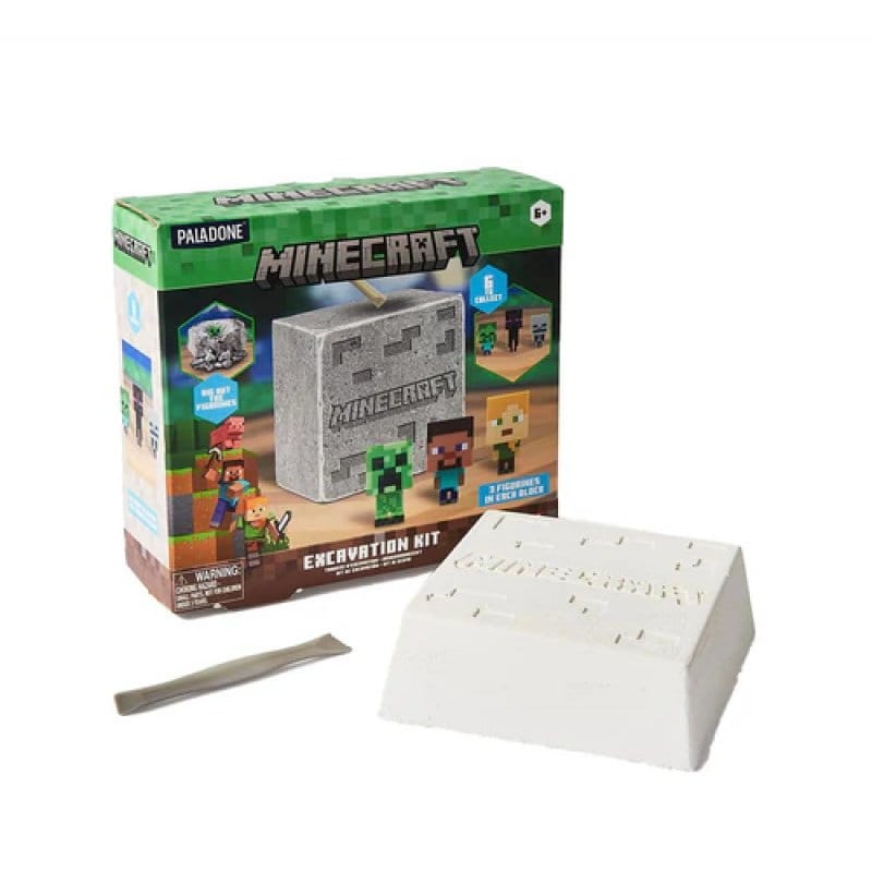 minecraft-kit-de-excavation.jpg