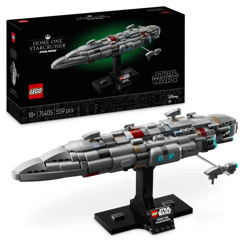 lego-star-wars-krazownik-typu-home-one-75405 (1).webp