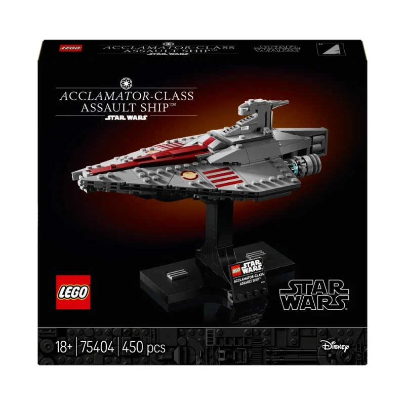 lego-star-wars-krazownik-szturmowy-typu-acclamator-75404.webp