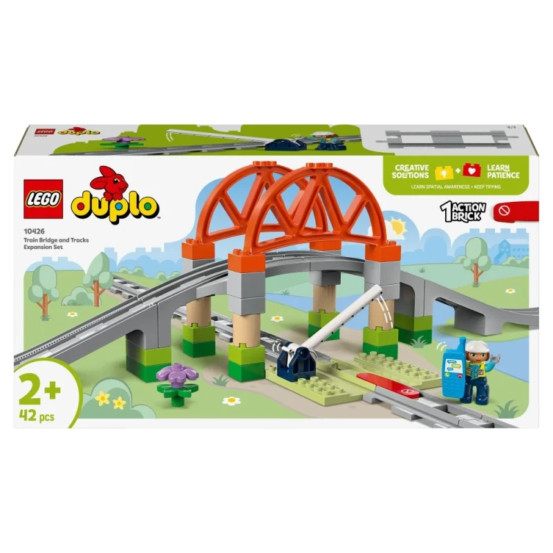 lego-duplo-town-most-i-tory-kolejowe-zestaw-rozszerzajacy-10426 (1).webp