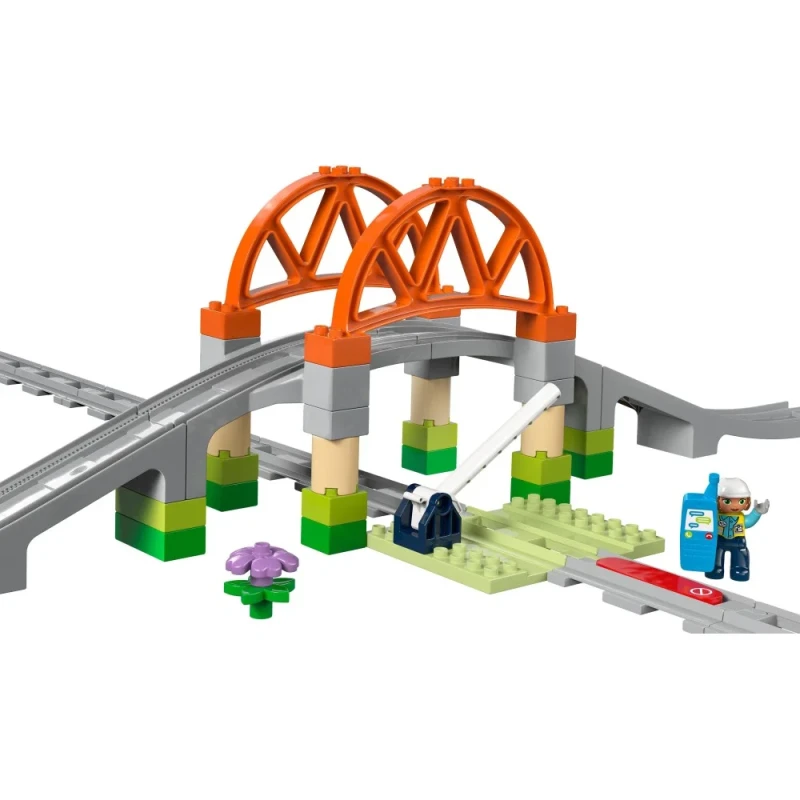 lego-duplo-town-most-i-tory-kolejowe-zestaw-rozszerzajacy-10426 (2).webp
