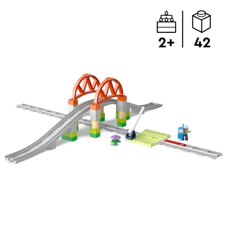 lego-duplo-town-most-i-tory-kolejowe-zestaw-rozszerzajacy-10426 (4).webp