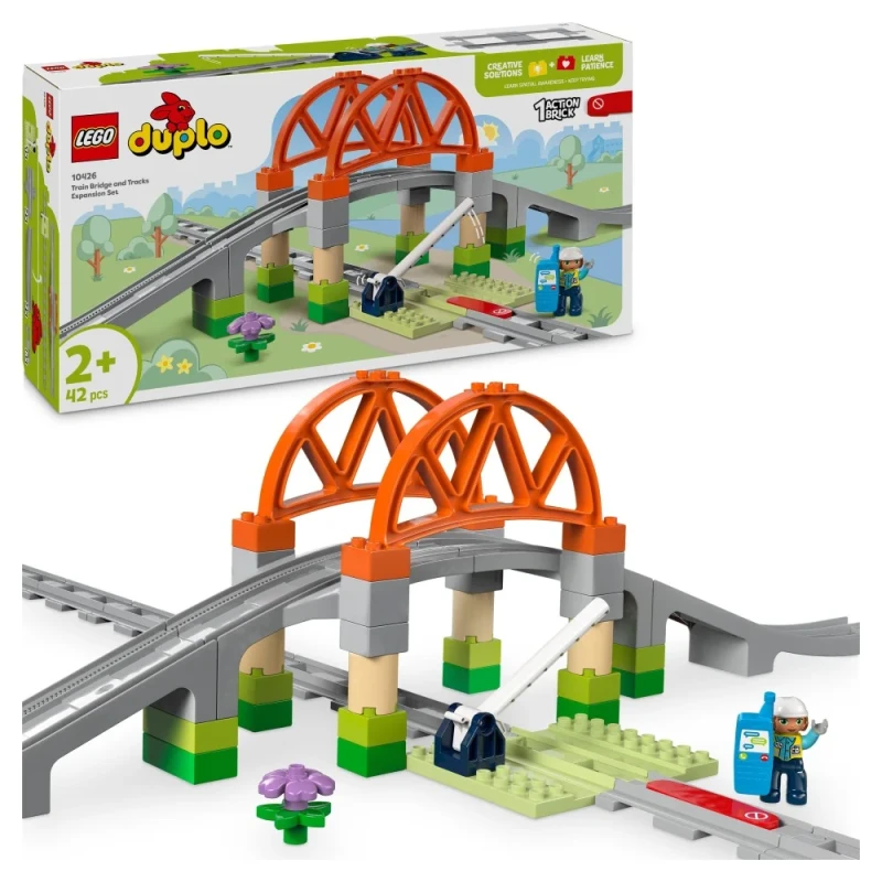 lego-duplo-town-most-i-tory-kolejowe-zestaw-rozszerzajacy-10426.webp
