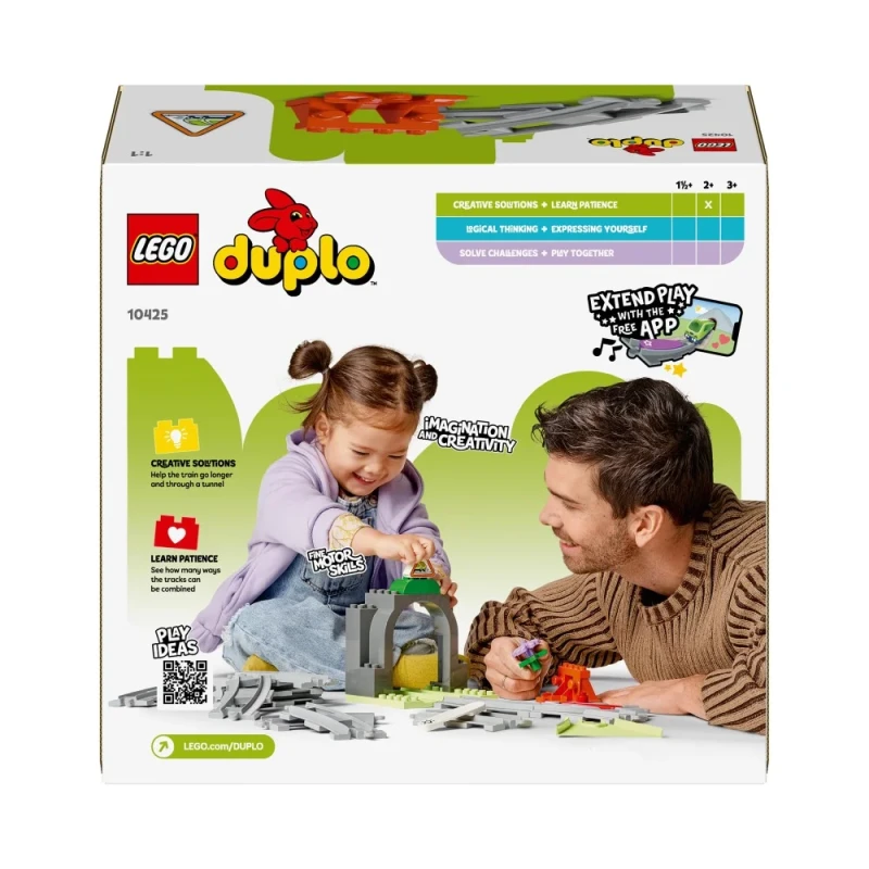 lego-duplo-town-tunel-i-tory-kolejowe-zestaw-rozszerzajacy-10425 (3).webp